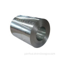 https://www.bossgoo.com/product-detail/galvanized-steel-coil-for-building-materilal-62599468.html